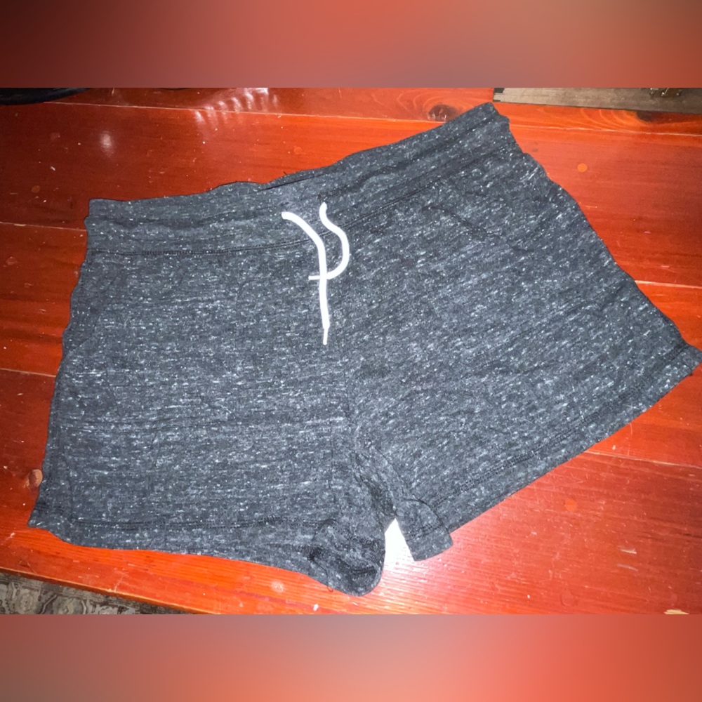 Lounge shorts
